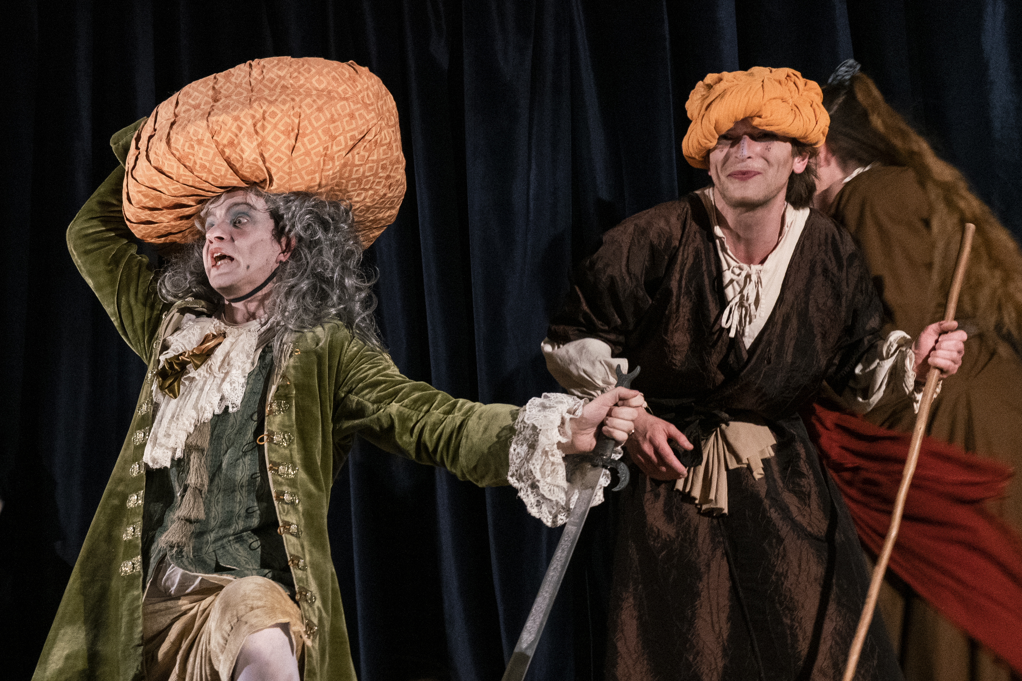 Le Bourgeois Gentilhomme/14-67dd365e6cfa22.53096411.jpg